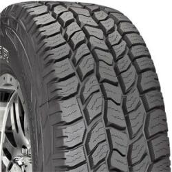 Cooper Anvelopa all season Cooper Discoverer A/T3 Sport 2 OWL 245/70 R17 110T