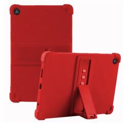 Gigapack T Tablet 2 5G Defender tok, piros (GP-176142) (GP-176142)