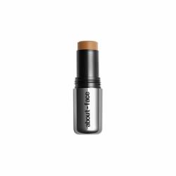 About Face Beach Freak Bronzer Stick Бронзиращо покритие 6gr