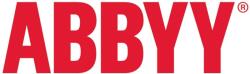 ABBYY Pages per year (PPY) subscription, SMUA included: 500k PPY No Limit (FRS-S-500K-PPY)