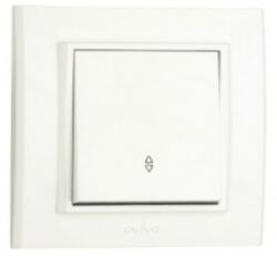 OVIVO Intrerupator cu Revenire ST Grano Ovivo OV00003 (OV00003)