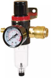 EINHELL Szűrőnyomás csökkentő R 1/4" 4134200 (4134200)