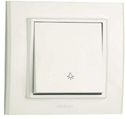 OVIVO Intrerupator cu Revenire ST Mina Ovivo OV00423 (OV00423)