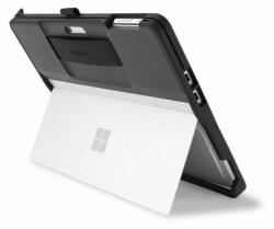 Kensington Carcasă robustă Kensington BlackBelt EQ pentru Surface Pro 9, 10 și CoPilot+ PC Surface Pro (generația a 11-a) (K97503WW)
