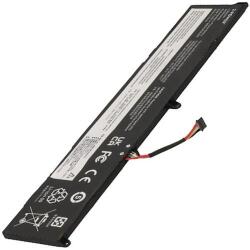 2-Power Baterie 2-POWER 11.55V 4600mAh pentru Lenovo L340-15IRH Gaming, L340-17IRH Gaming (77055457)