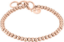 Tamaris Bronz golyós karkötő TJ-0138-B-17