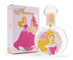 Disney Princess Aurora EDT 50 ml