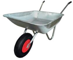  talicska 80l-es műanyag felnis ¤350 kerék 1318724