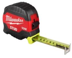 Milwaukee mérőszalag 10mx30mm gen3 4932498767