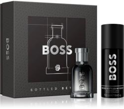 HUGO BOSS BOSS Bottled Beyond ajándékszett