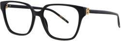 Boss Hugo Boss BOSS 1940 807 55 Ochelari de citit