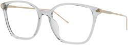 Boss Hugo Boss BOSS 1951/G 1ED 54 Ochelari de citit