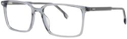 Boss Hugo Boss BOSS 1884/G PJP 57 Ochelari de citit