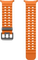 Samsung Galaxy Watch Ultra vízi szíj (ET-SNL70MOEGEU)