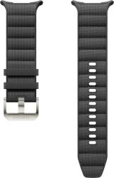 Samsung Galaxy Watch Ultra strapabíró szíj (ET-SBL70MBEGEU)