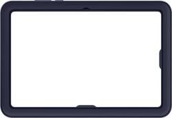 Samsung Galaxy Tab S11 keretes tok (EF-JX730CNEGWW)
