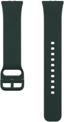 Samsung Galaxy Fit3 sportszíj (ET-SFR39MGEGEU)