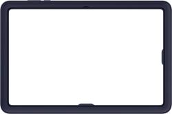 Samsung Galaxy Tab S11 Ultra keretes tok (EF-JX930CNEGWW)