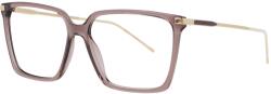 Boss Hugo Boss BOSS 1949 09Q 55 Ochelari de citit
