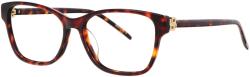 Boss Hugo Boss BOSS 1942/G 086 54 Ochelari de citit
