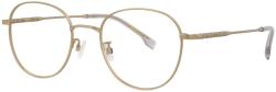 Boss Hugo Boss BOSS 1926/F AOZ 52 Ochelari de citit