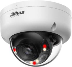 Dahua IPC-HDBW1839E1-A-IL-0280B-S6