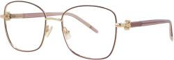 Boss Hugo Boss BOSS 1943 6K3 54 Ochelari de citit
