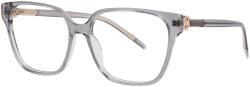 Boss Hugo Boss BOSS 1940 KB7 55 Ochelari de citit