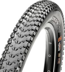 Maxxis Gumiköpeny Ikon 29X2.20 Kevlar Exo/Tr (TB96740300)