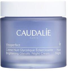 Caudalie Pigmentfoltok elleni glikol - utántöltő csomag 50 ml Női