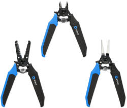 iFixit IF145-550-1 Cleste