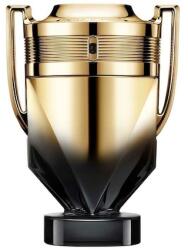 Paco Rabanne Invictus Elixir Eau de Parfum 50 ml Férfi