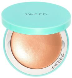 Sweed The Highlighter 1 darab 4.5 g - douglas - 18 790 Ft