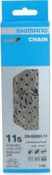 Shimano Lánc Cnhg90111 11-Es 116-Szemes Hg-X