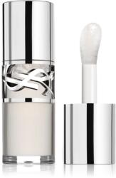 Yves Saint Laurent Loveshine Plumping Lip Oil Gloss ajakfény árnyalat 11 6 ml
