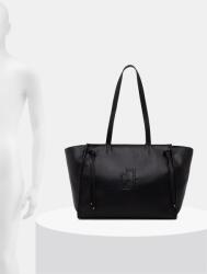 LIU JO шопинг чанта дамска от имитация на кожа (AA6080.E1109) - answear - 179,92 лв