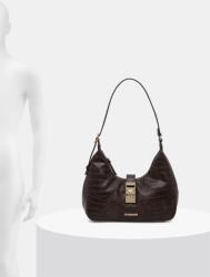 Steve Madden дамска чанта от имитация на кожа Bovie-A (SM13002282)