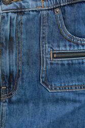 Guess Jeans дънкова пола (W6GD54.D7901)