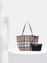 Barbour шопинг чанта дамски Layla (LBA0517)