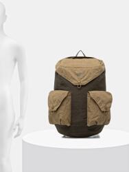 The North Face раница RUCKSACK (NF0A8EERJV41)