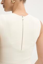 HUGO BOSS Блуза дамска от вискоза Fillo (50557136)