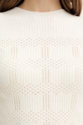 TWINSET Пуловер (261TP3402) - answear - 174,05 лв