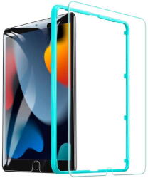 ESR tempered glass for iPad Pro 10.5 "/ Air 2019/7/8/9 (26032) - vexio
