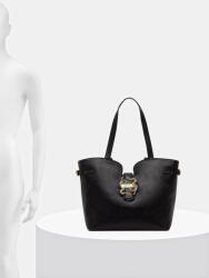 Just Cavalli шопинг чанта дамски (80RA4BA4.ZSA89)