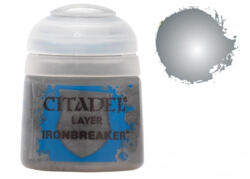 Games Workshop Citadel festék Layer: Ironbreaker 12 ml (22-59)
