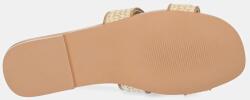 Steve Madden Чехли Zarnia Sandal