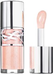 Yves Saint Laurent Loveshine LOVESHINE GLOSS 10 - STARDUST LOVE 6 ml
