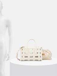 Marciano by Guess чанта тип кошница дамска от имитация на кожа (G6GZ05.L0086)