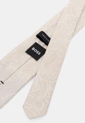 BOSS вратовръзка мъжка с коприна tie cm 7.5 262 (50562096)