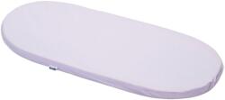 Sensillo Матрак за количка Sensillo - Classic, 75 x 35 cm, лилав (SILLO-01895)